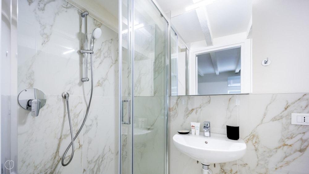 Italianway - The B Village Standard - M7