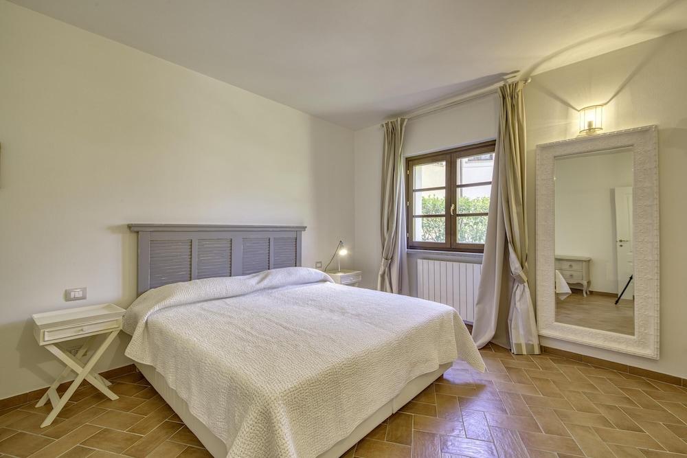 Il Conventaccio Luxury Resort