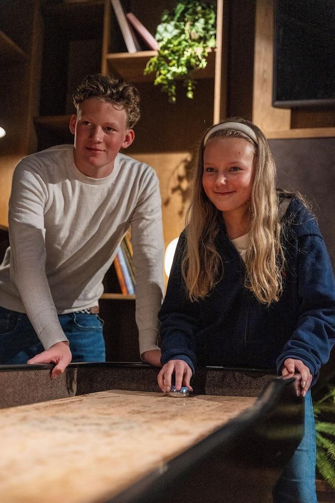 Quality Hotel Harstad