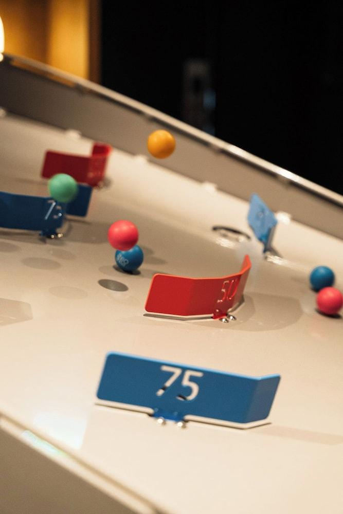 Quality Hotel Harstad