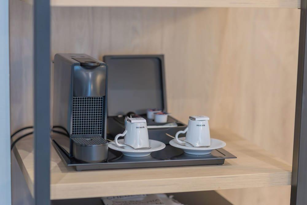 Soho Boutique Columela