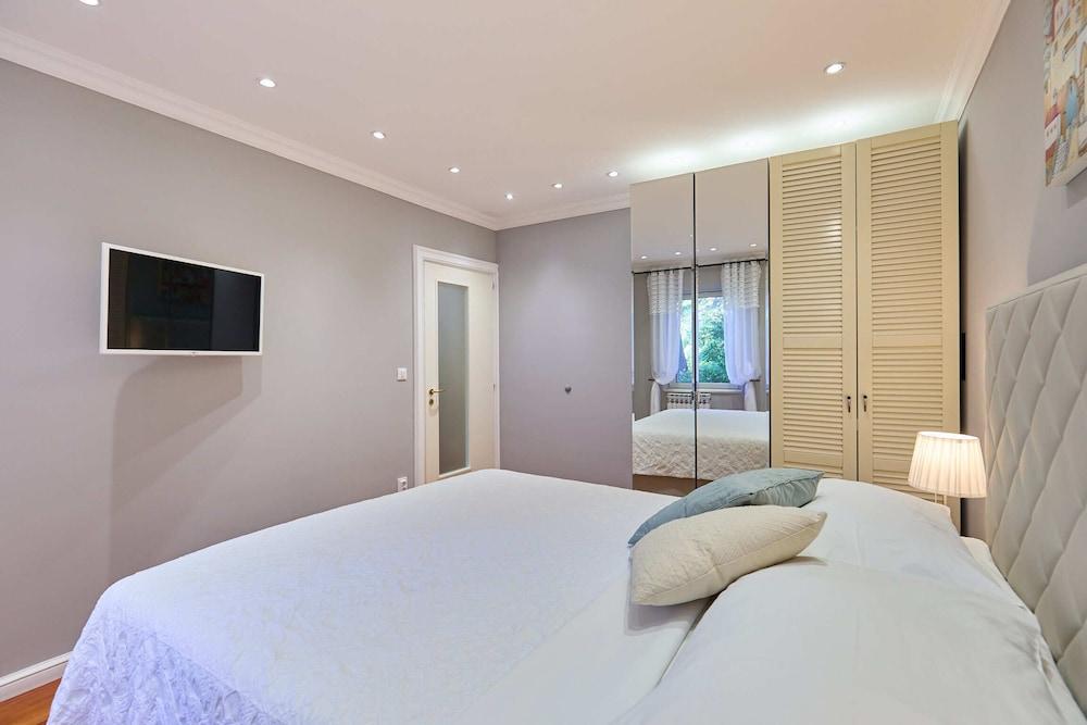 Hedera Estate, Hedera A3