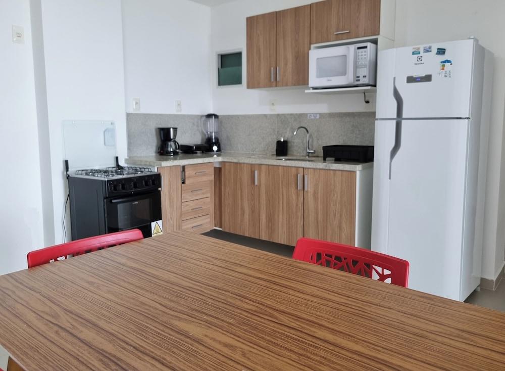 Areias do Mar | 2 Quartos, Vista Mar, Familia com Varanda A205