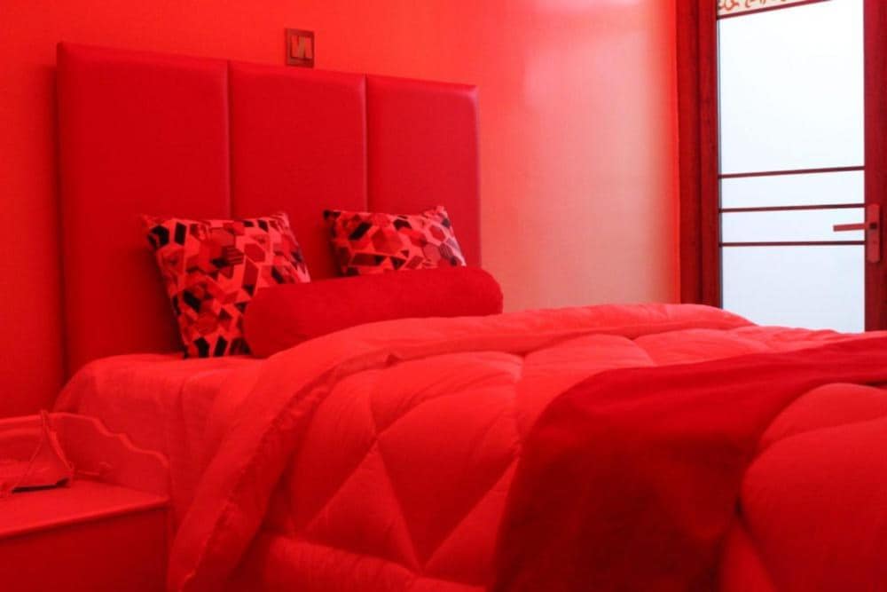 Stay.Plus Hidden Gems Apartments