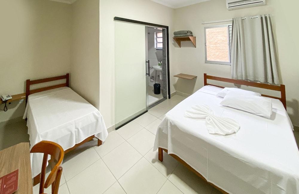 Hotel Graal Inn Queluz