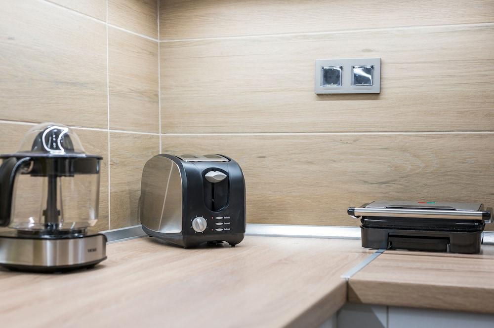 Cataleya Villa Chania