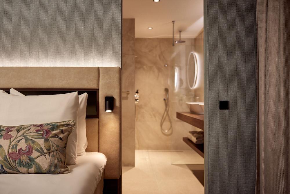 Van der Valk Hotel Lelystad