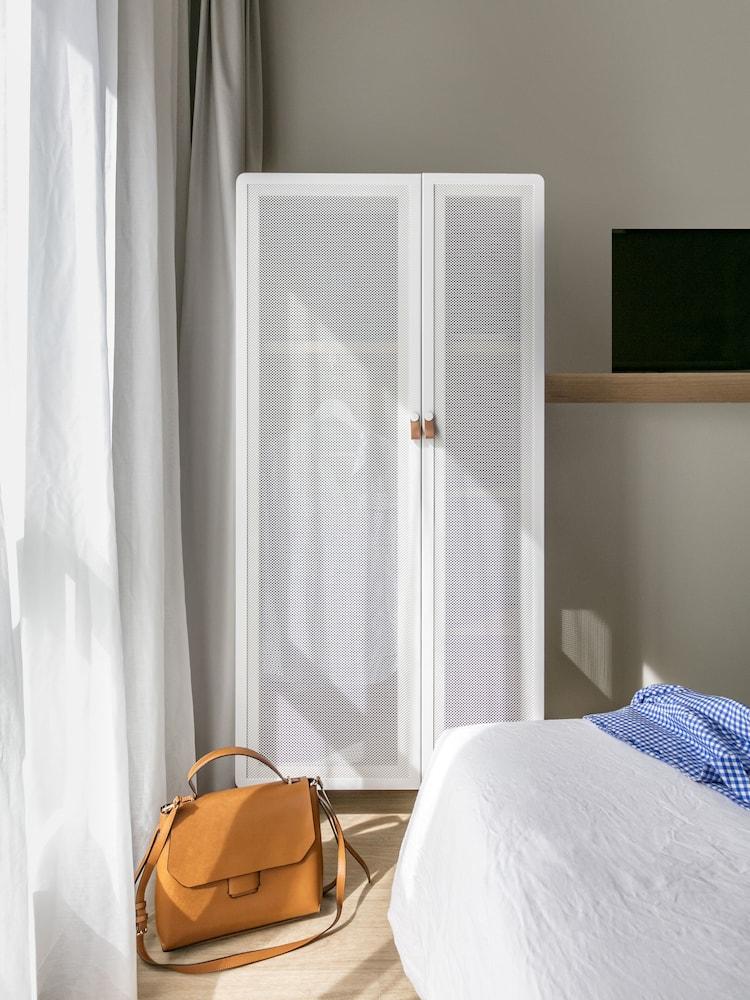 OKKO Hotels Paris la Défense