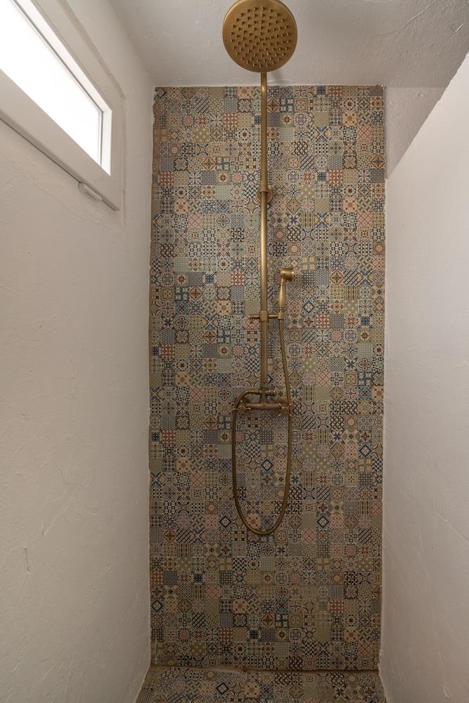 Cá Estamos T2 - Hortacasa Portugal