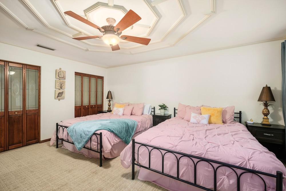 Intercoastal Dreams Penthouse