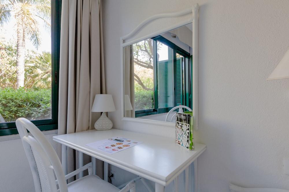 PARADISO TERME Resort & SPA