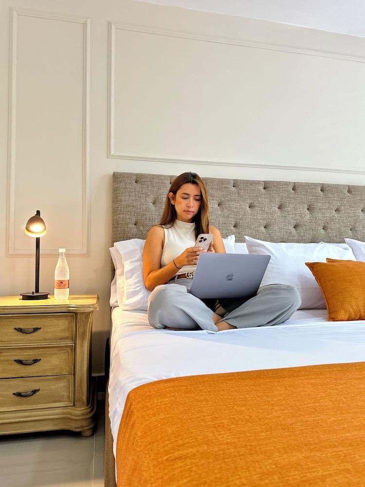 Hotel Café  Café Avenida