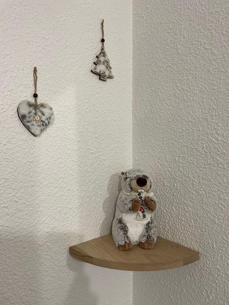 L'AnsloBoys Montagne