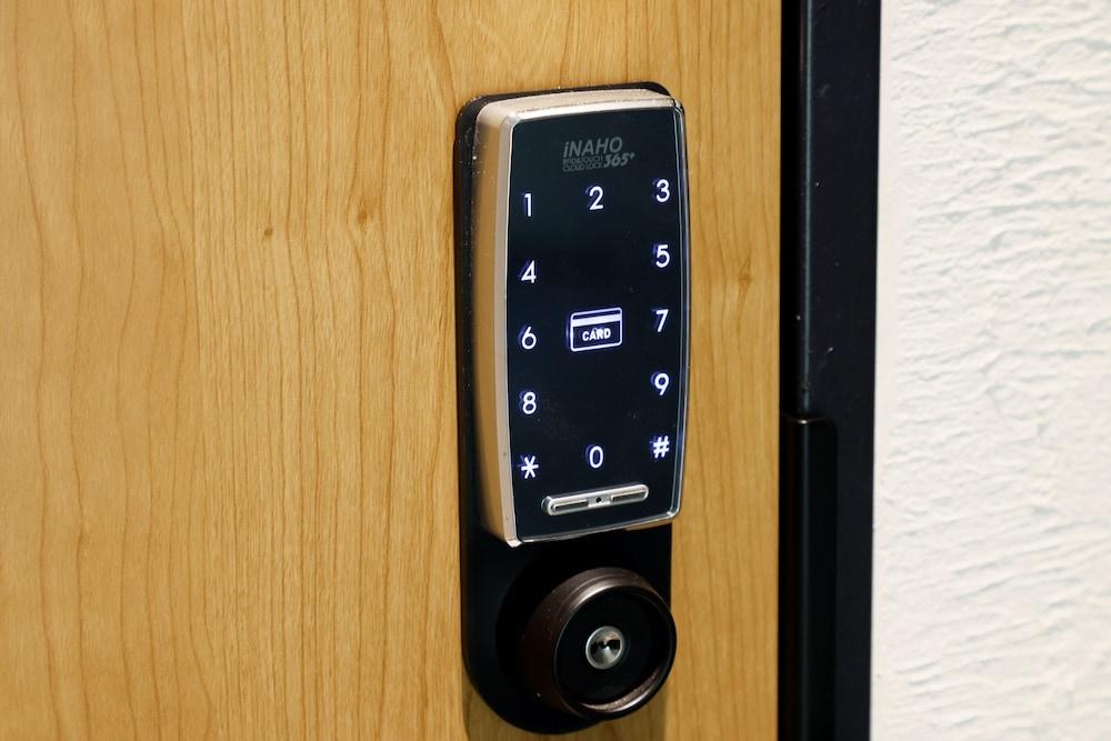 SAYA Suite Kishinosato