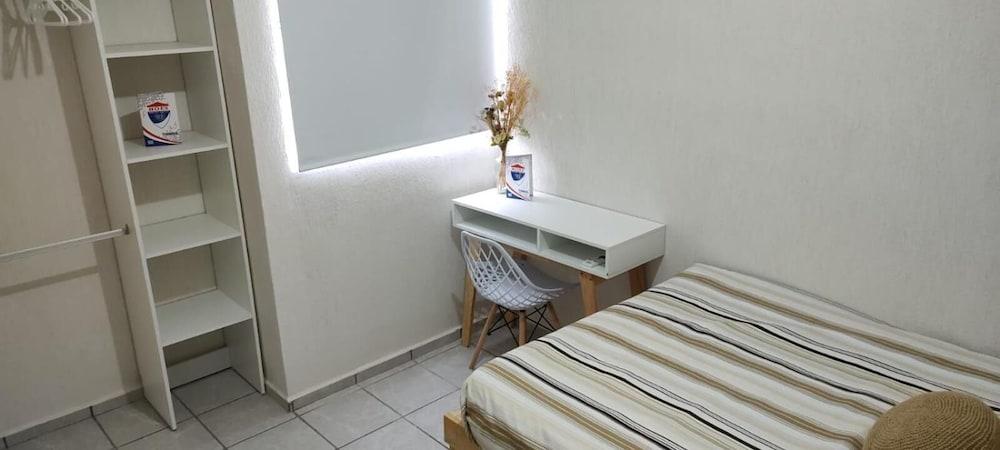 Dreamy Apartment Hoestel Perla!