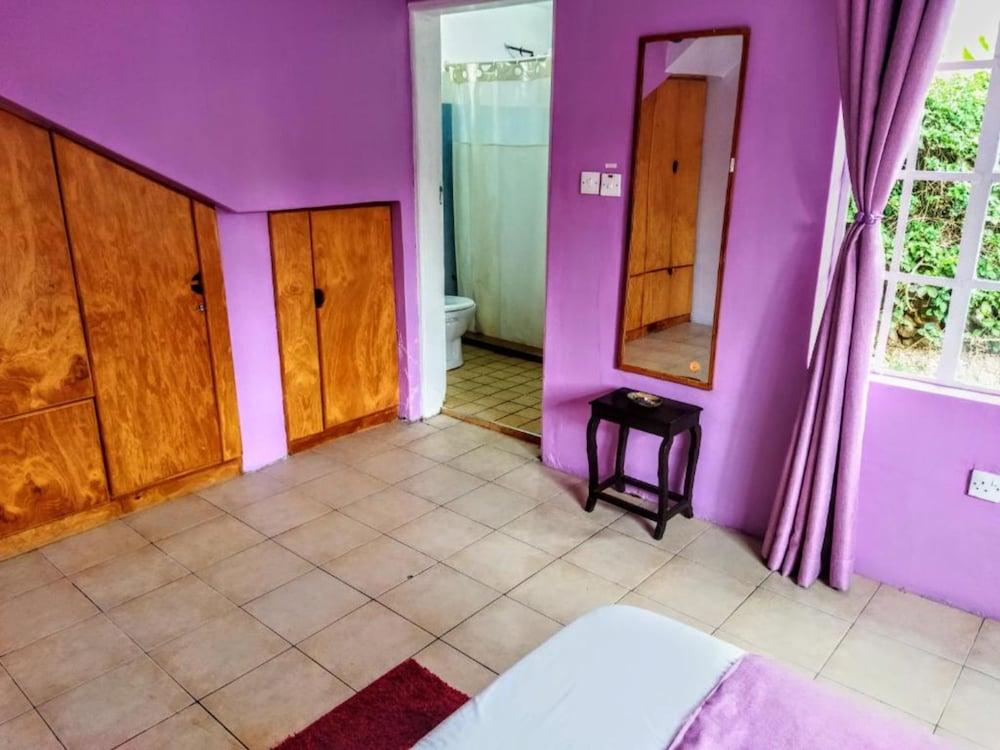 Od Marro Nature Lover's Paradise