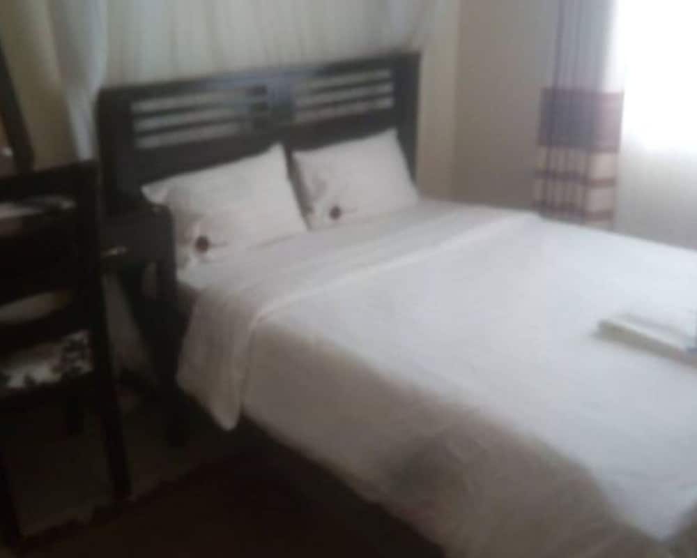 Spoon Zoom Restaraunte