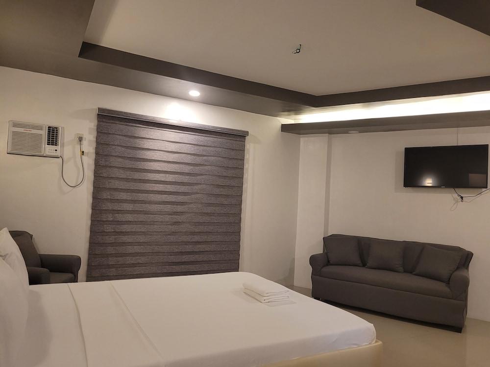 Casaroyal Hotel powered by Cocotel