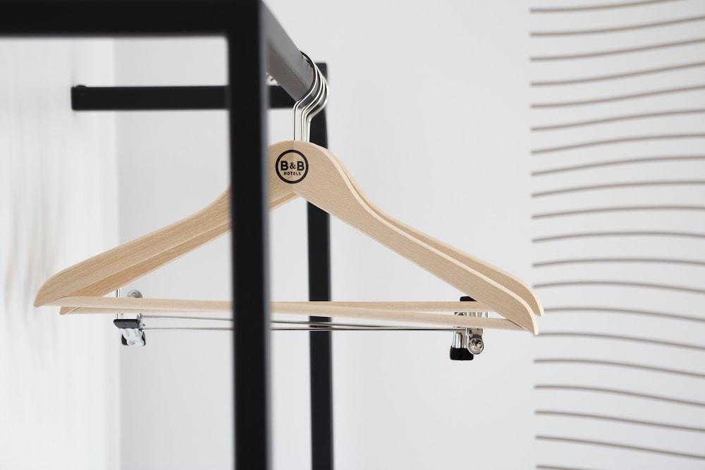 B&B HOTEL Lille Lillenium Eurasanté