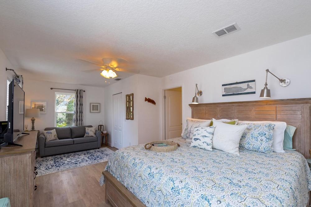 Copy of Island Breeze