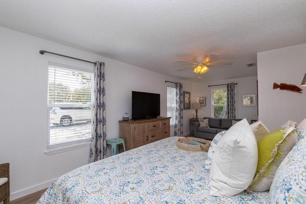 Copy of Island Breeze