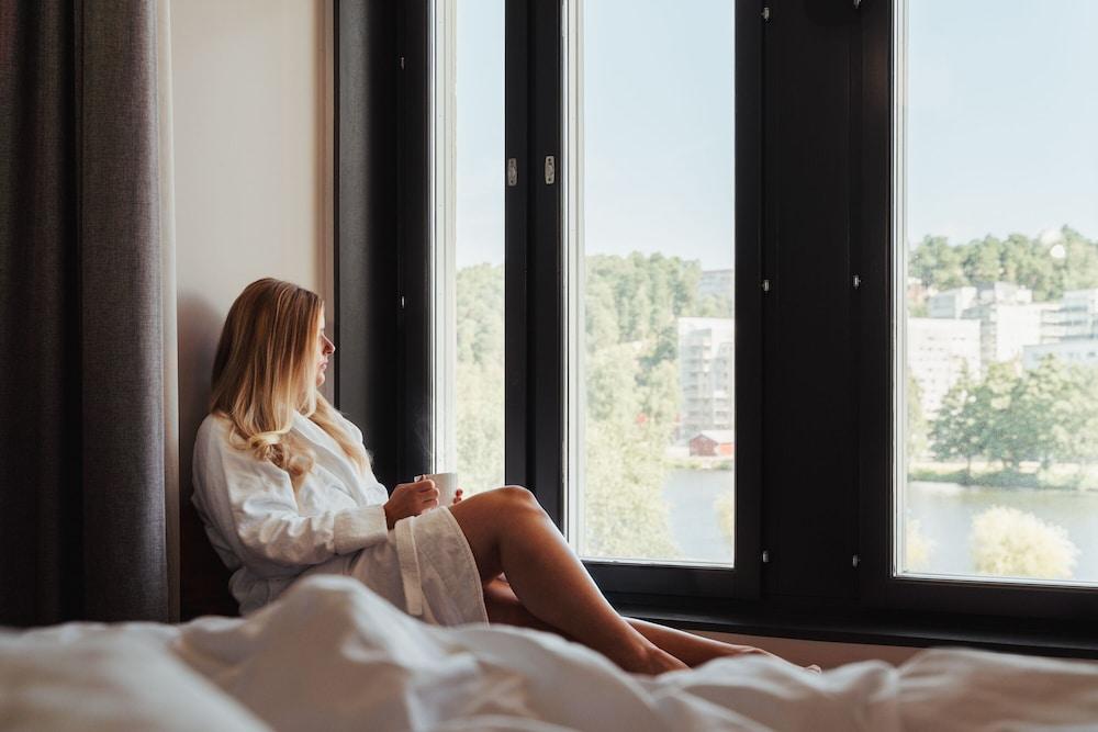 Ad Astra by Elite - Hotel, Spa & Resort