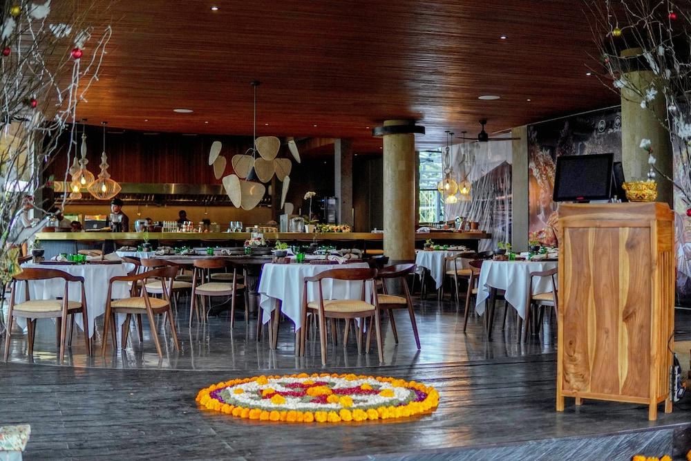 GDAS Bali Health and Wellness Resort - Adults Only