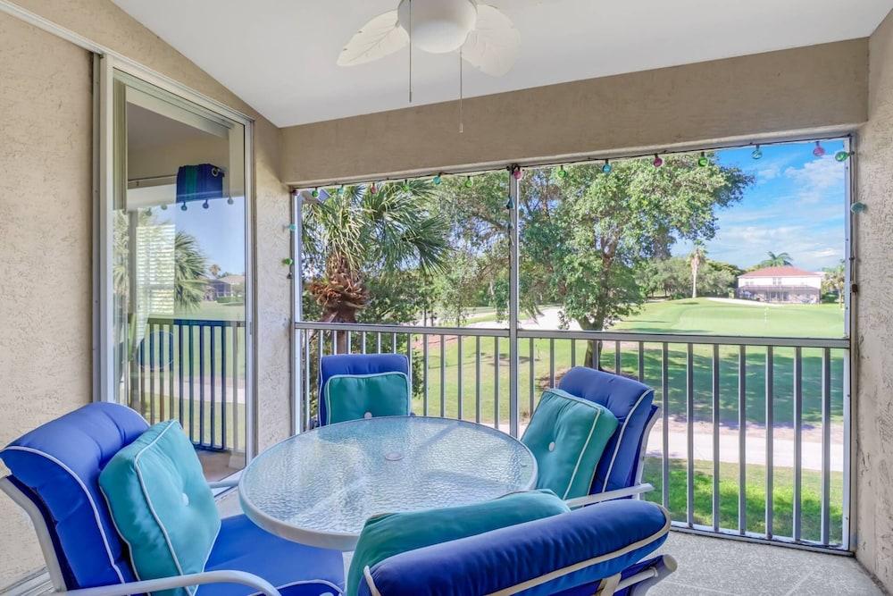 21370 Lancaster Run #1621