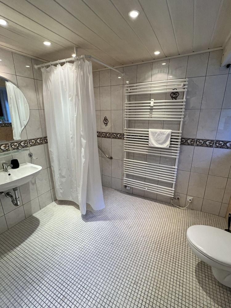 Ferienhaus Möhrle 2