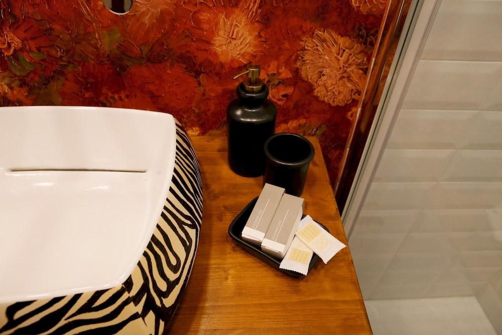 Napolicentrico in Napoli