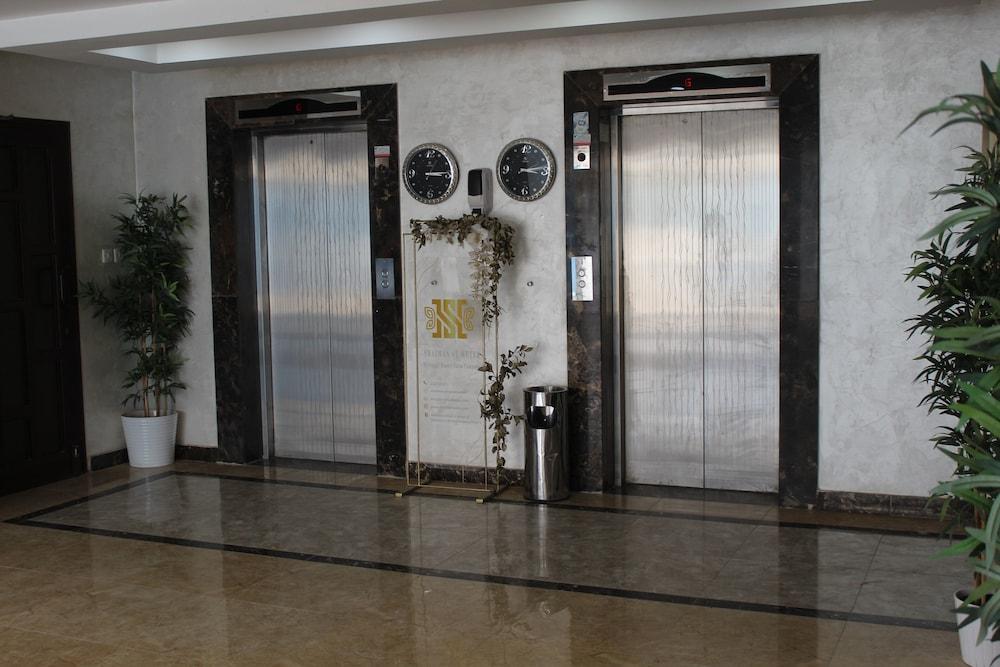 Magic Suite Mahboula-5