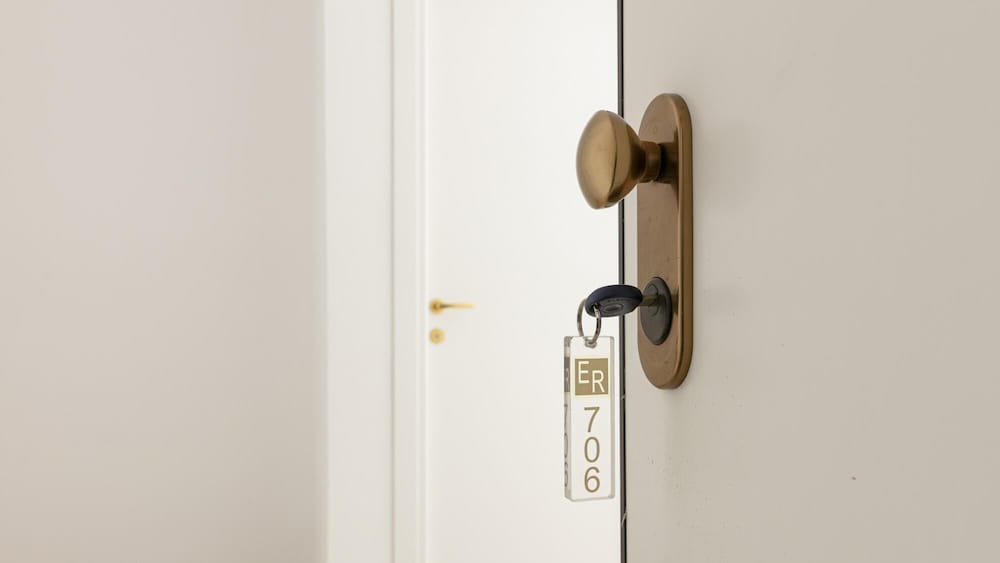 Residenza Excelsior 706