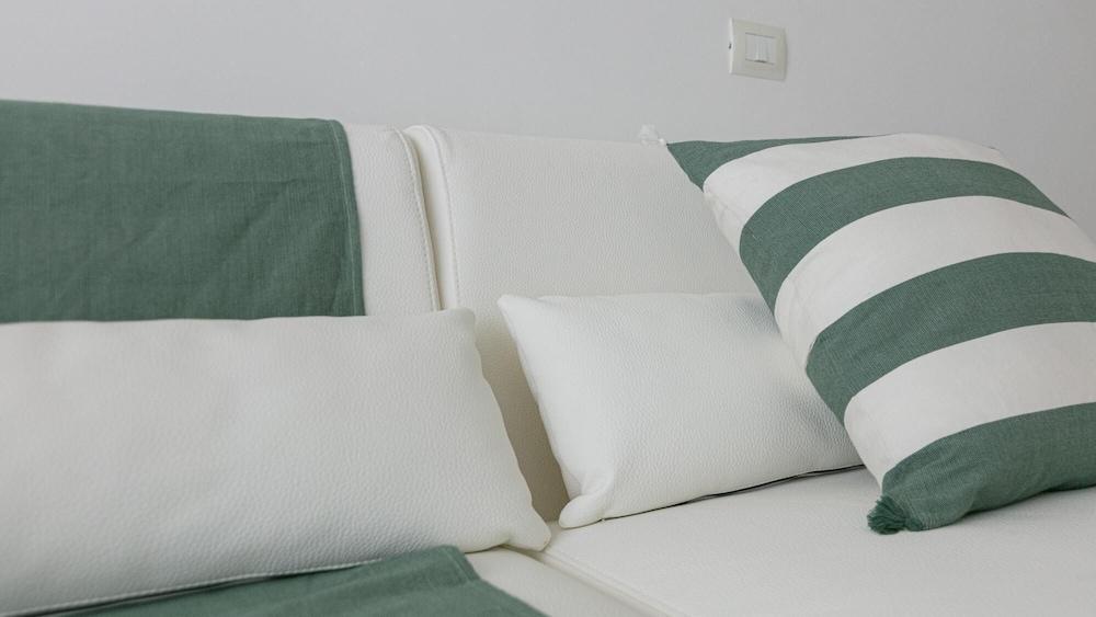 Residenza Excelsior 606