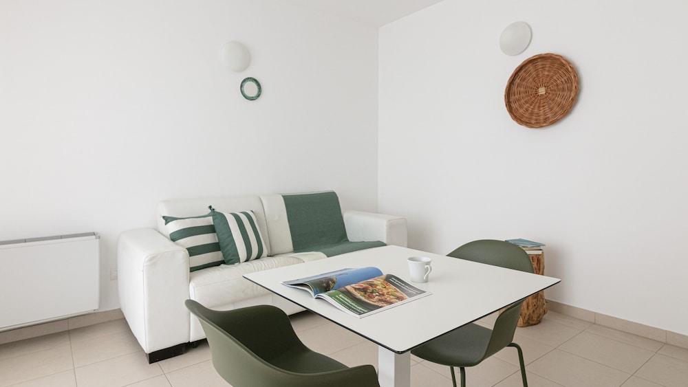 Residenza Excelsior 907