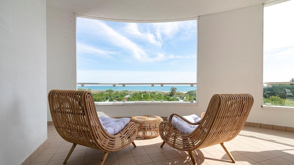 Residenza Excelsior 903