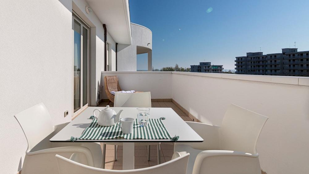 Residenza Excelsior 901