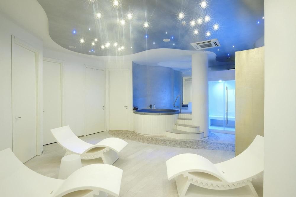 Residenza Excelsior 805