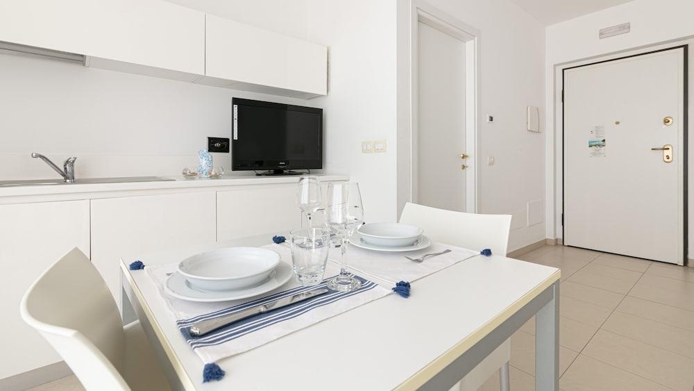 Residenza Excelsior 905