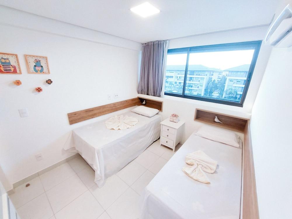 Beach Class Residence Eco Life