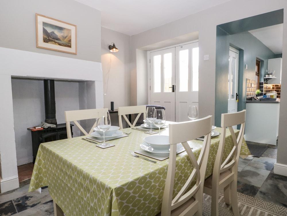 No.2 Waterloo Street