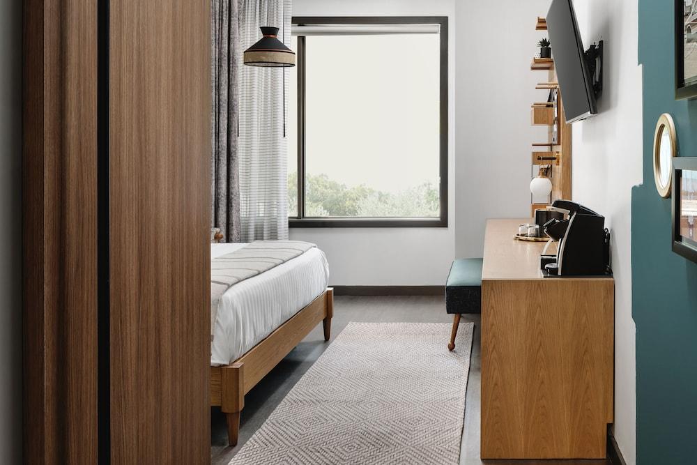 Origin Austin, A Wyndham Hotel