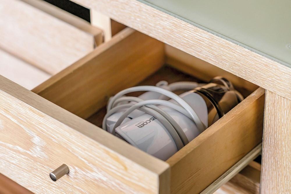 CHECK inn Express Taichung Feng Chia