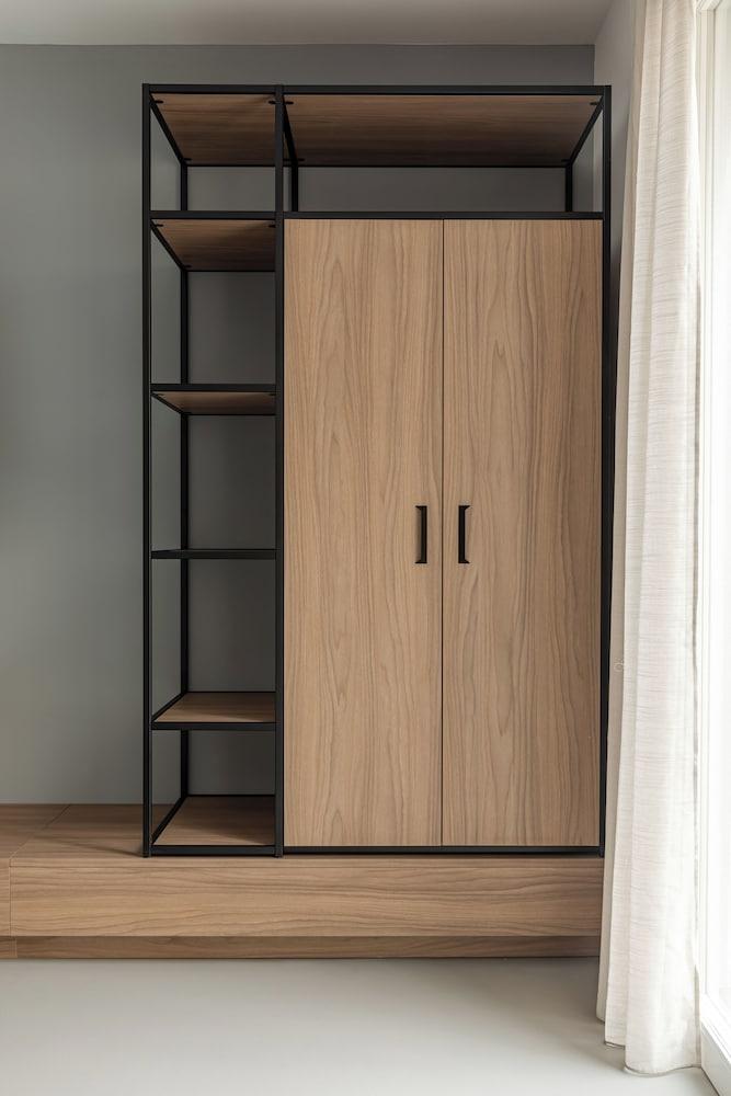 Residence - Palais Hörtenberg