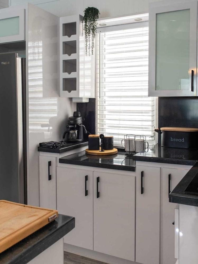 Monte Playa Beachhouse de Arecibo