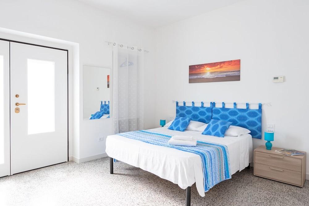 La Conchiglia dei Sogni