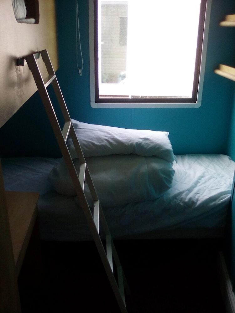 River Views Dog Friendly Caravan 3 Bedrooms