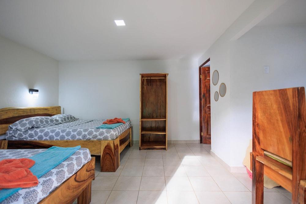 Hotel Boutique D Angelo