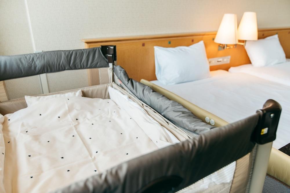 Kamenoi Hotel Kii-Tanabe