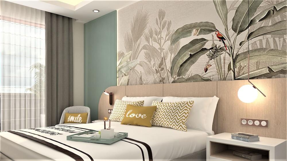 Side Stella Elite Resort&Spa