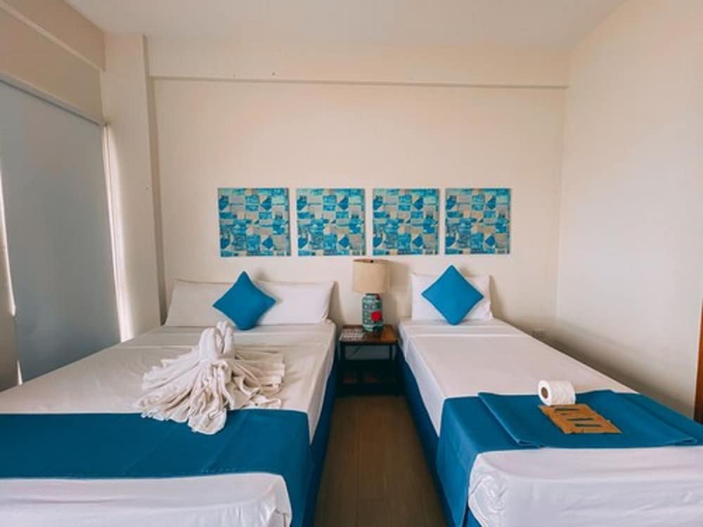 Brisa Marina Beach Resort powered by Cocotel